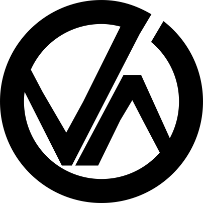 OVA — Luksusowe Torby & Akcesoria