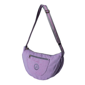 torba-roz